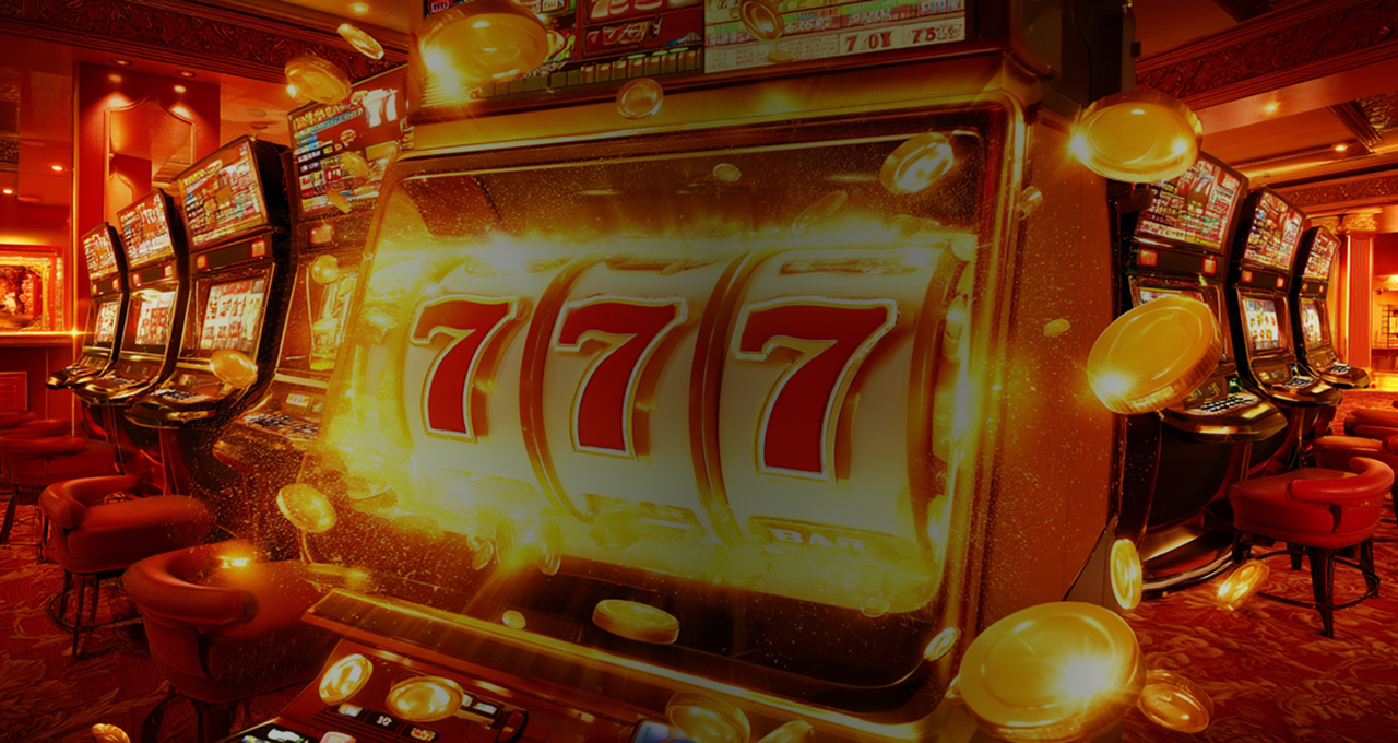711 casino
