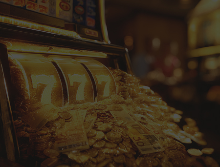 711 casino