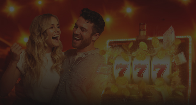 711 casino