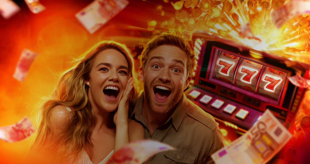 711 casino