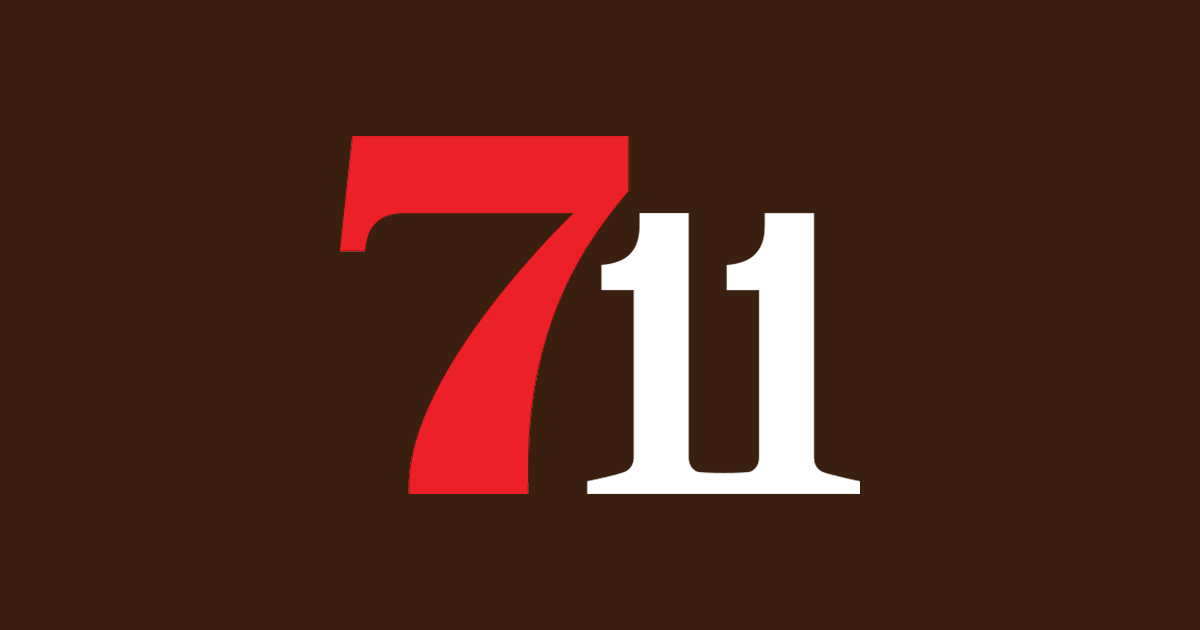 Topslots bij 711 Casino